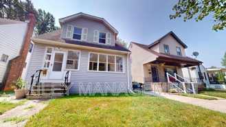764 Spencer St - Photo 1 of 1