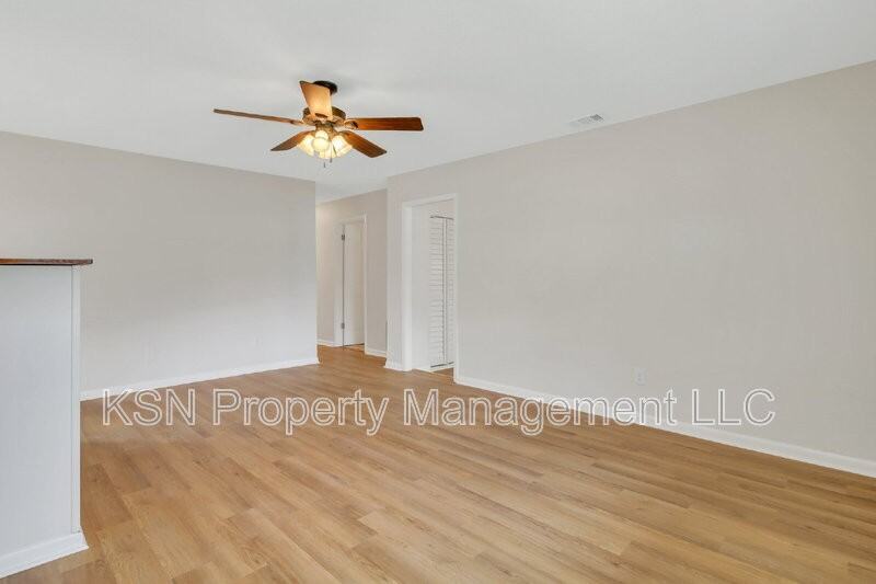 208 Tech Dr - Photo 3 of 31