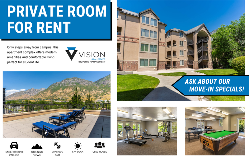 838 South 10 East #A3-1 - Photo 2 of 32