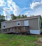 6948 Illinois St - Photo 1 of 1