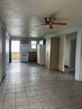938 Owen St - Photo 1 of 1