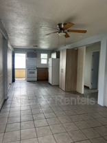 938 Owen St - Photo 1 of 1