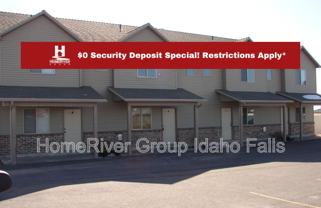 1629 N Stevens Dr #C - Photo 1 of 1