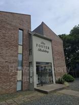 76 Main St - Photo 1 of 1