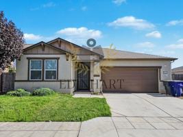 featured image of 6375 W Pico Ave
