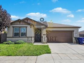 6375 W Pico Ave - Photo 1 of 1