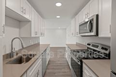 2918 Nassau St #304 - Photo 1 of 1