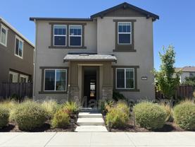 2062 Cottonwood St - Photo 1 of 1