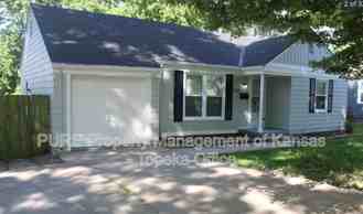 7621 Sni A Bar Rd - Photo 1 of 1