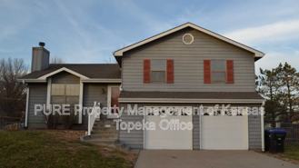 6308 Sw 27th St - Photo 1 of 1