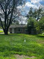 38 Aldian Rd - Photo 1 of 1