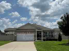 featured image of 337 Tessa Grace Way