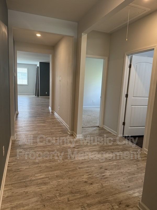 337 Tessa Grace Way - Photo 2 of 16