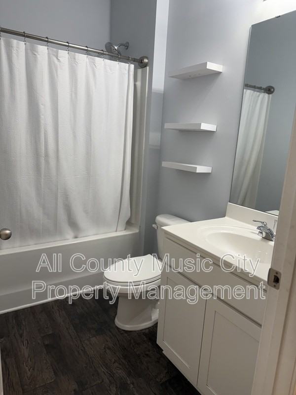 337 Tessa Grace Way - Photo 5 of 16
