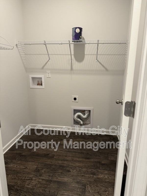 337 Tessa Grace Way - Photo 6 of 16