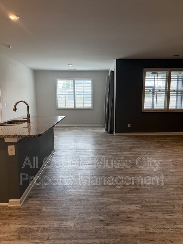 337 Tessa Grace Way - Photo 7 of 16