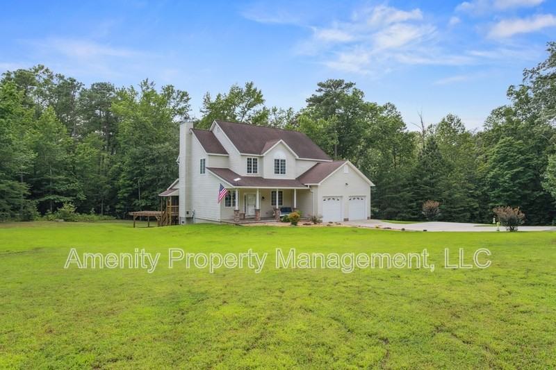 182 Saddletown Rd - Photo 2 of 29