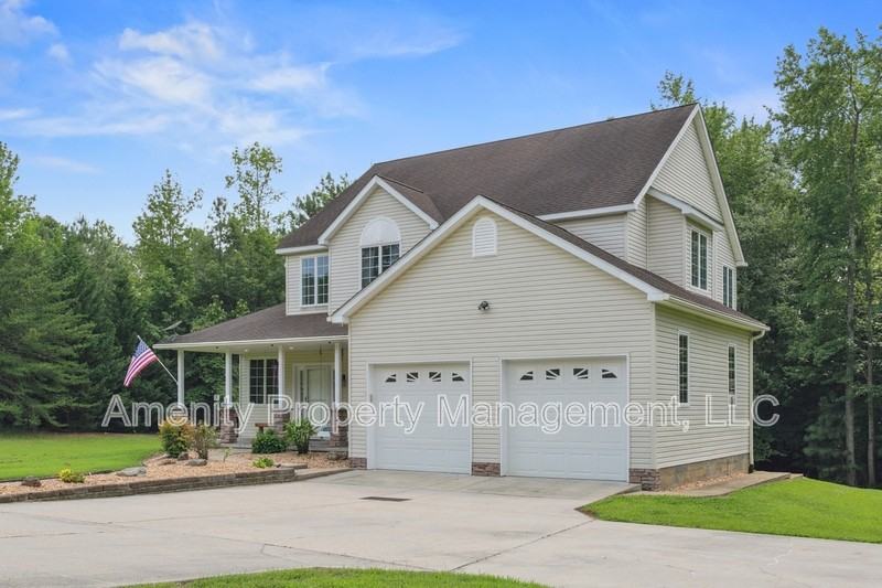 182 Saddletown Rd - Photo 3 of 29