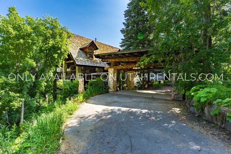 2718 Stewart Rd - Photo 2 of 50