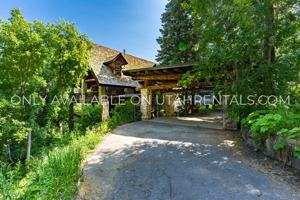 featured image of 2718 Stewart Rd