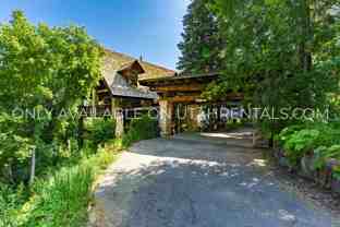 2718 Stewart Rd - Photo 1 of 1