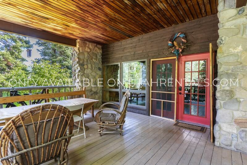 2718 Stewart Rd - Photo 4 of 50