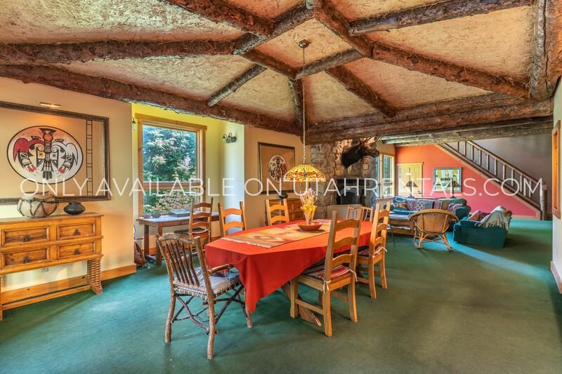 2718 Stewart Rd - Photo 5 of 50