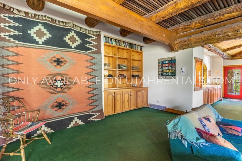 2718 Stewart Rd - Photo 7 of 50