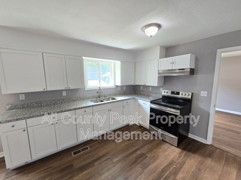 3639 Sapulpa St - Photo 2 of 13