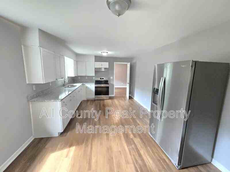 3639 Sapulpa St - Photo 3 of 13