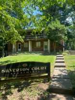 1114 Silverton Ct #1 - Photo 1 of 1