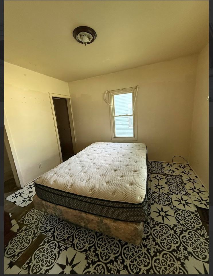 1311 N Walnut Grove Ave - Photo 2 of 5