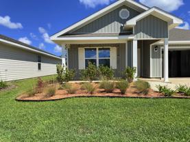 4979 Shurer Ln - Photo 1 of 1