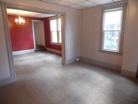 122 Montour St N - Photo 2 of 15