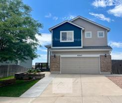 4540 Laramie Sky Dr - Photo 1 of 1