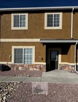 7783 Sand Lake Hts - Photo 1 of 1