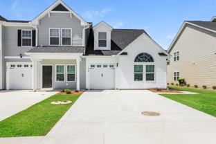 2848 Summer Townes Way - Photo 1 of 1