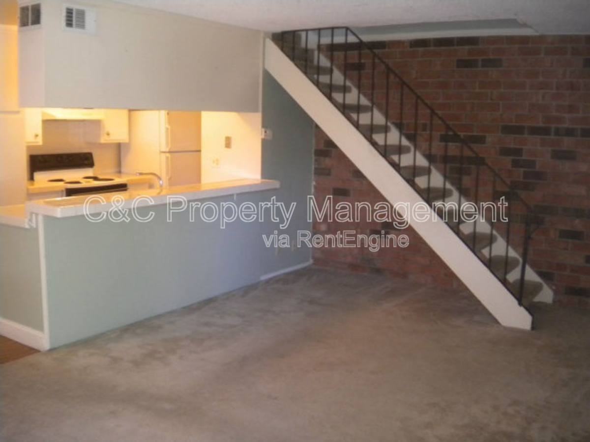 5496 Judith St #3 - Photo 2 of 4