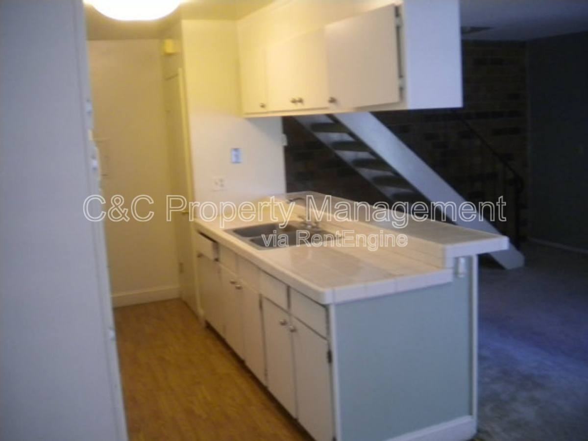 5496 Judith St #3 - Photo 3 of 4