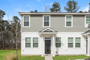 111 Morning Line Dr - Photo 1 of 1