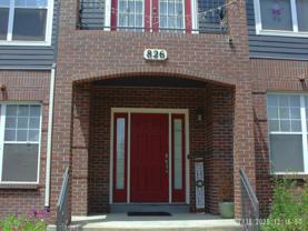 826 S Wahsatch Ave - Photo 1 of 1