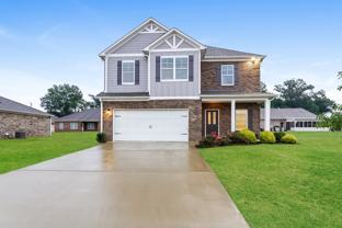 5562 Bridle Way - Photo 1 of 1