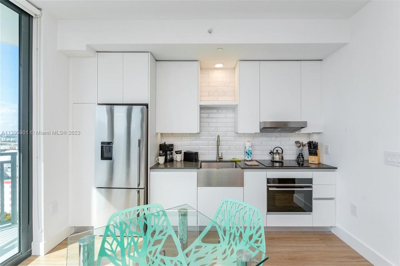 650 Ne 2nd Ave - Photo 7 of 10