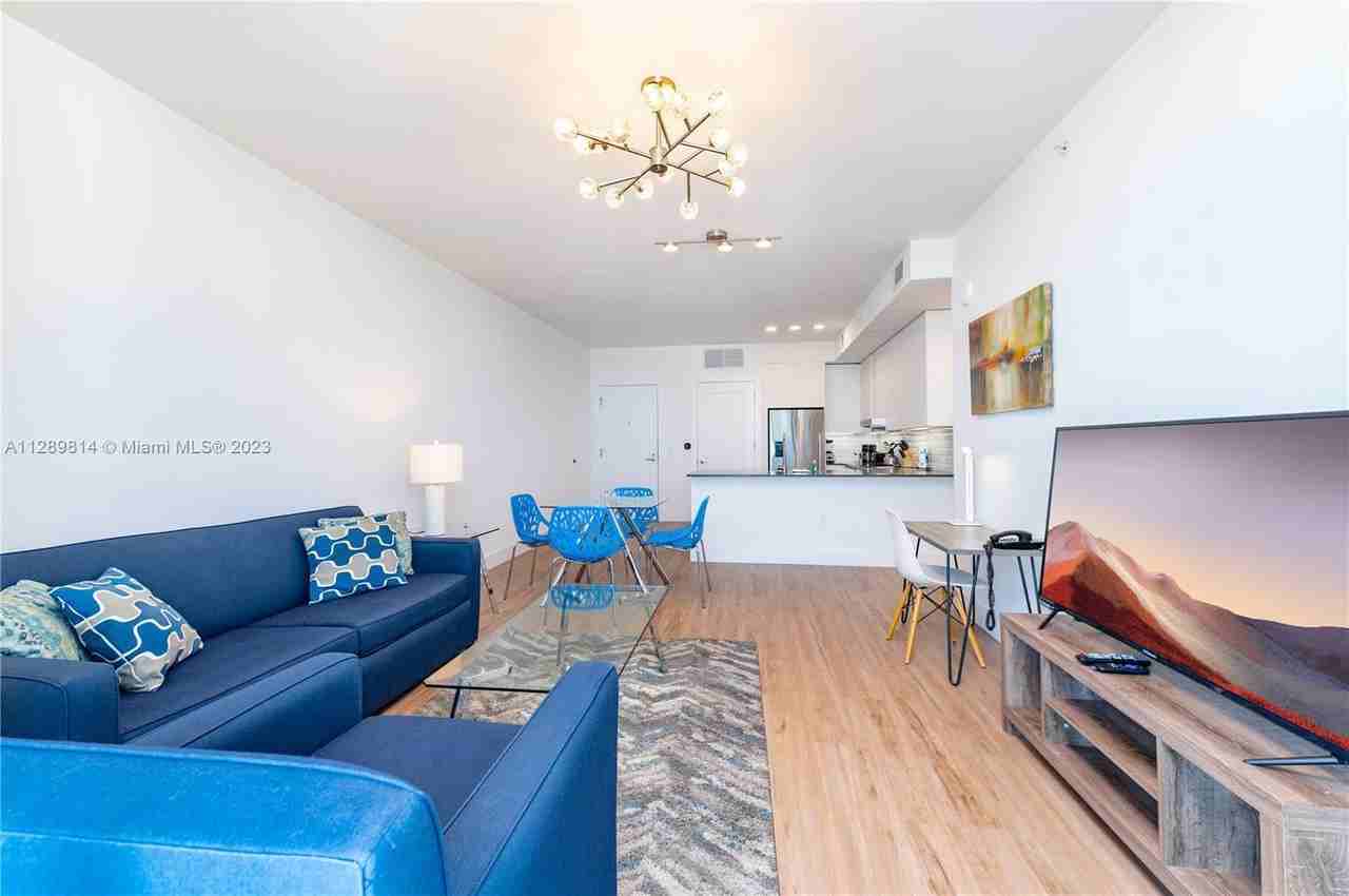 650 Ne 2nd Ave - Photo 5 of 12