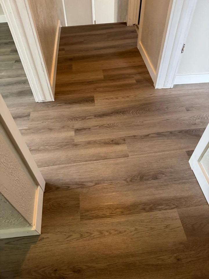 2001 North Dr - Photo 2 of 4