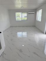 4700 Sw 2nd Ter #2 - Photo 1 of 1