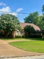 featured image of 814 Byhalia Rd