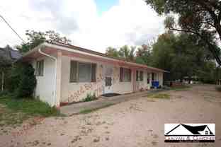 330 W Cheyenne Rd - Photo 1 of 1