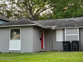1710 Resca De La Palma St - Photo 1 of 1