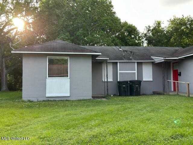 1710 Resca De La Palma St - Photo 2 of 11